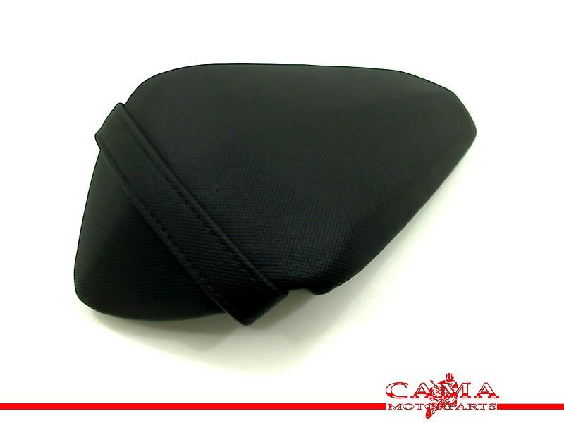 BUDDYSEAT ACHTER Kawasaki NINJA 400 2018-2023 (EX400GL), Motoren, Dhr. S. di Majo, Gebruikt, Info@cama-motorparts.nl, P.J. Troelstraweg 8 8
3144 CX  MAASSLUIS, NL