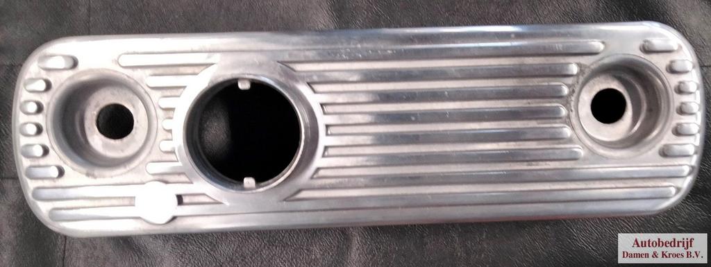 Kleppendeksel MG Midget 1275 GAC4068P, Auto-onderdelen, -, -, Nieuw, Ophalen of Verzenden