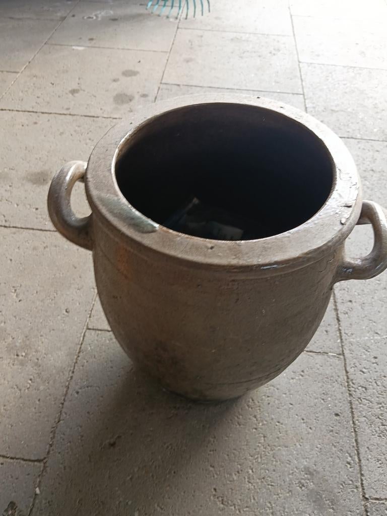 Pot, Jardin & Terrasse, Pots de fleurs