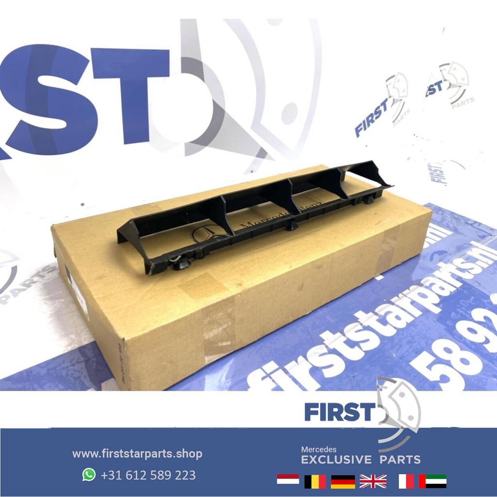 A2095050830 W204 63 AMG LUCHT GELEIDER Mercedes C Klasse 200, Utilisé, -, Avant, -