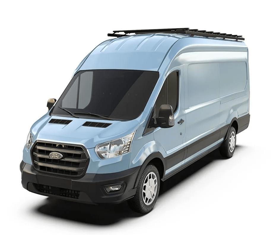 Front Runner Slimpro imperiaalsets – sterk, veelzijdig en op, Autos : Divers, Porte-bagages, Neuf, Envoi