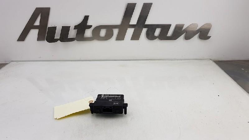 COMPUTER DIVERSEN Volkswagen Touran (1T1 / T2), Auto-onderdelen, Elektronica en Kabels, Volkswagen, Gebruikt