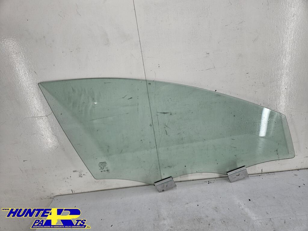 Portierruit RV Volvo V60/S60 ('10-'18), Enlèvement ou Envoi, Volvo, Volvo, Utilisé