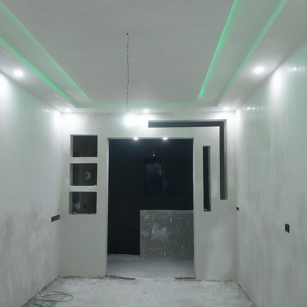 Plafonneur, Immo, Appartements & Studios à louer