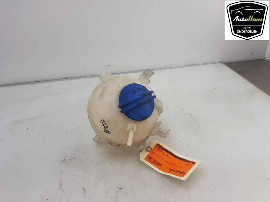 VASE D'EXPANSION Volkswagen Passat Variant (365), Utilisé, Volkswagen