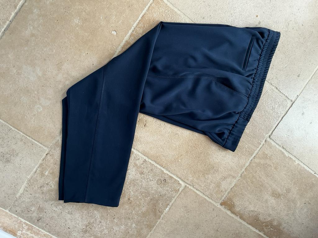 Damespantalon Mayerline, maat 46, Ophalen of Verzenden, Zo goed als nieuw, Maat 46/48 (XL) of groter