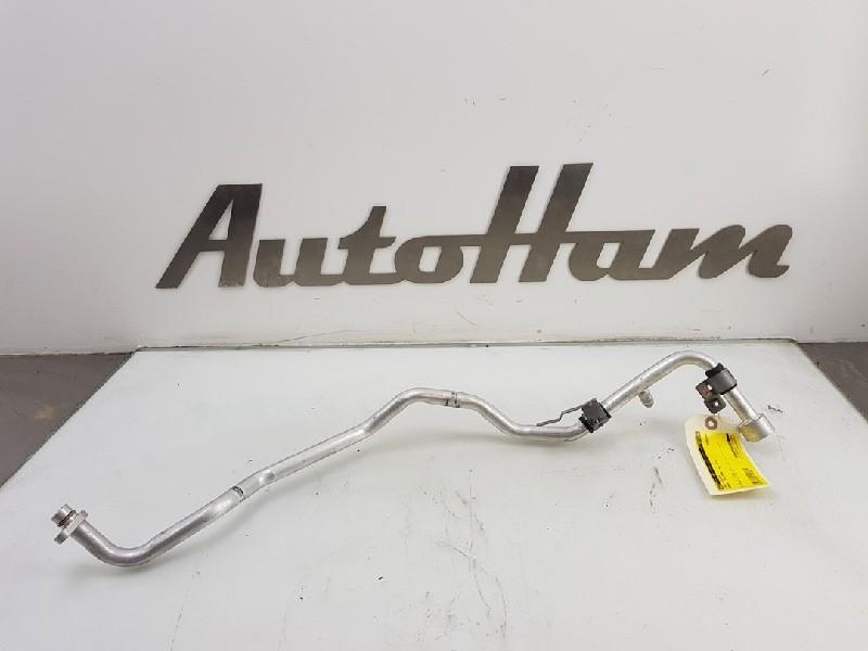 AIRCO LEIDING Renault Talisman (RFDL) (01-2015/03-2022), Auto-onderdelen, Gebruikt, Renault