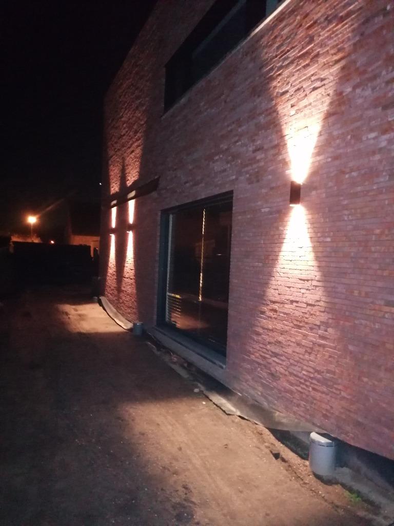 éclairant, Enlèvement, Neuf, Moins de 50 watts, Lampe avec luminaire