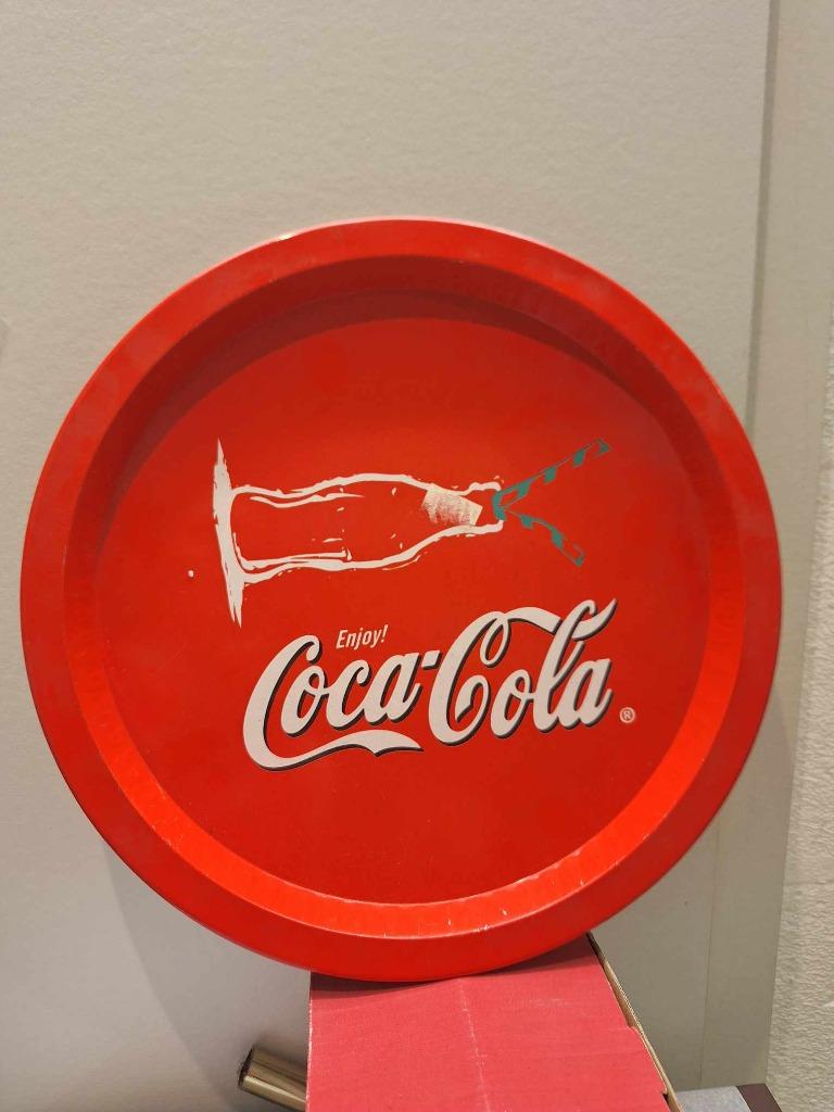 Différents plateaux, Verzamelen, Ophalen, Zo goed als nieuw, Overige typen