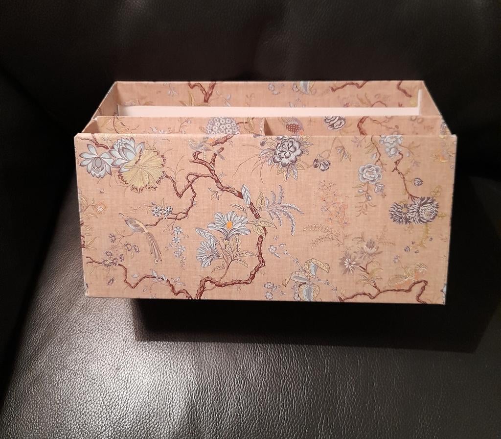 Porte-lettres neuf!, Enlèvement ou Envoi, Comme neuf