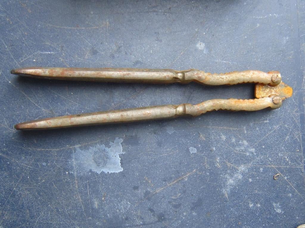 ANTIQUITE, Antiquités & Art, Antiquités | Meubles | Chaises & Canapés, Enlèvement ou Envoi