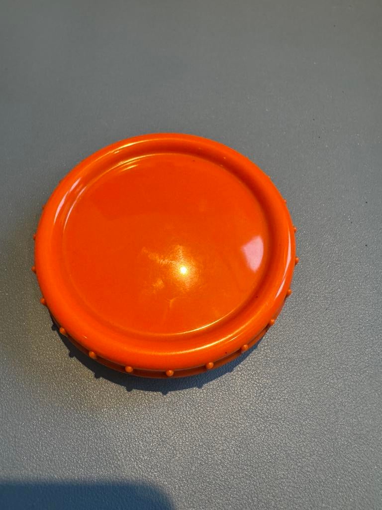 Beurrier allemand, Collections, Enlèvement ou Envoi