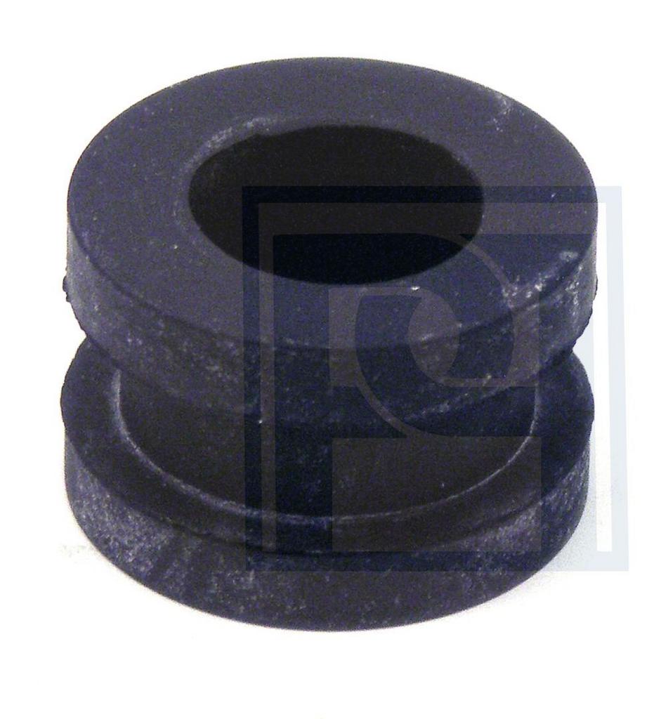 Volvo Rubber bus versnellingsbak mechanisme overbrenging 240, Autos : Pièces & Accessoires, Autres pièces automobiles, Neuf, Enlèvement ou Envoi