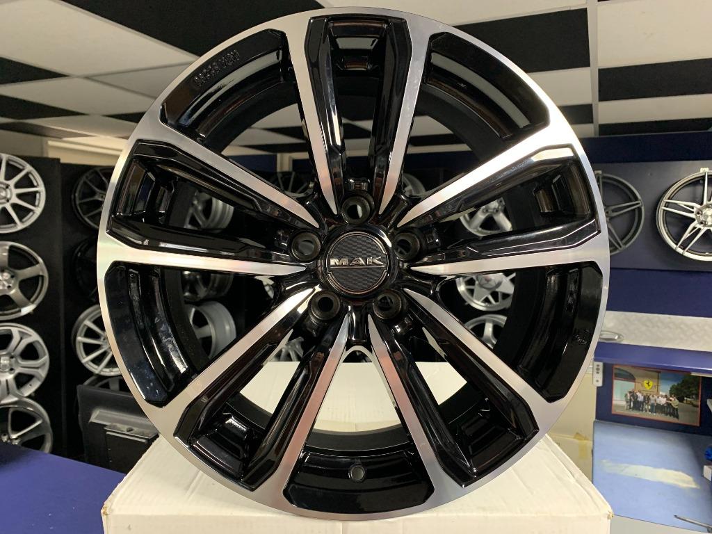 IN STOCK: NIEUWE demo set 17 inch 5x105 wielen Opel Chevrole, Autos : Pièces & Accessoires, Enlèvement ou Envoi, Neuf, Buick