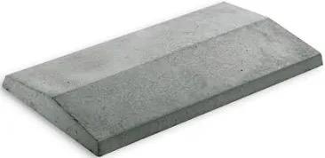 📣 COUVRE MUR 2 versant 30cm, 40cm & 50cm sur 1m de long ⏰📣, Enlèvement, Neuf