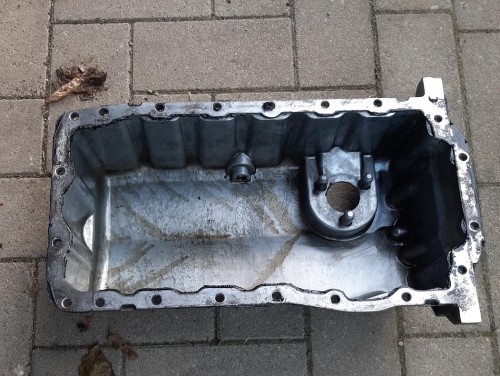 Carter golf 4 /Bora, Enlèvement ou Envoi, Utilisé, Volkswagen