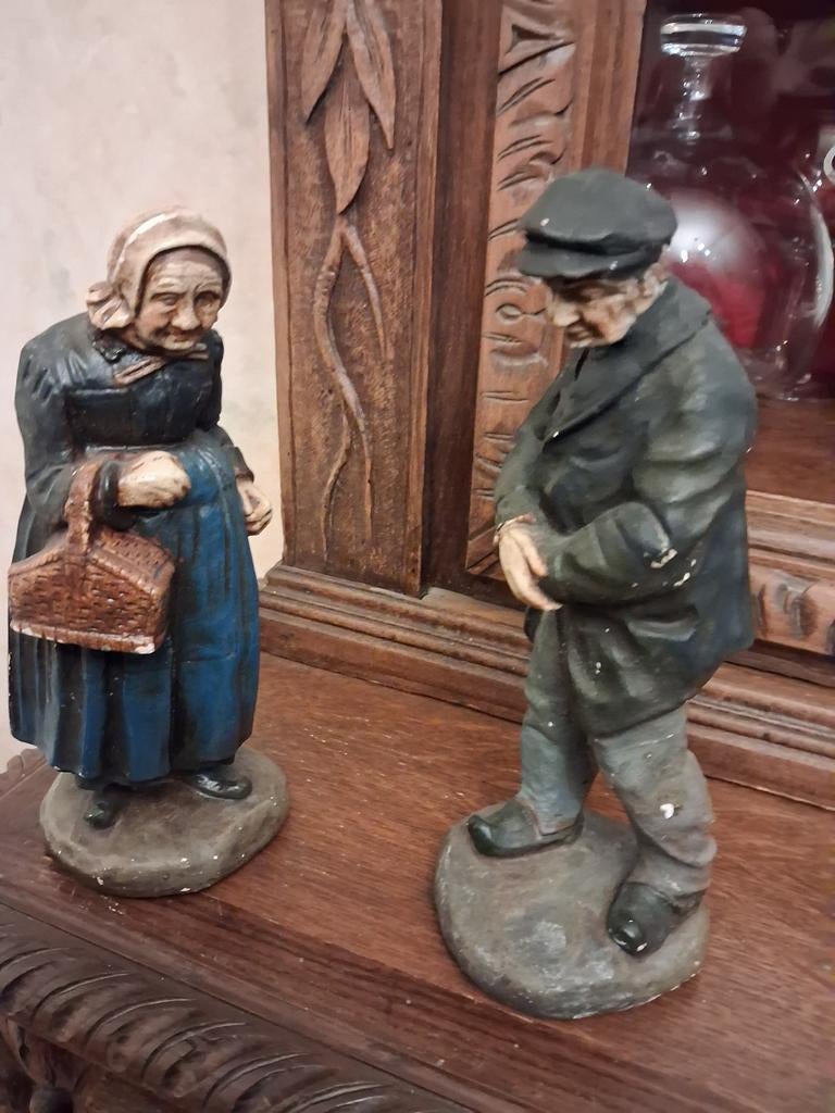 Plus souvent et plus, Enlèvement ou Envoi