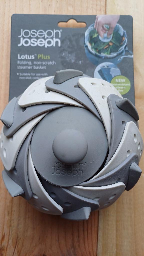 Panier à légumes, Maison & Meubles, Enlèvement ou Envoi, Neuf