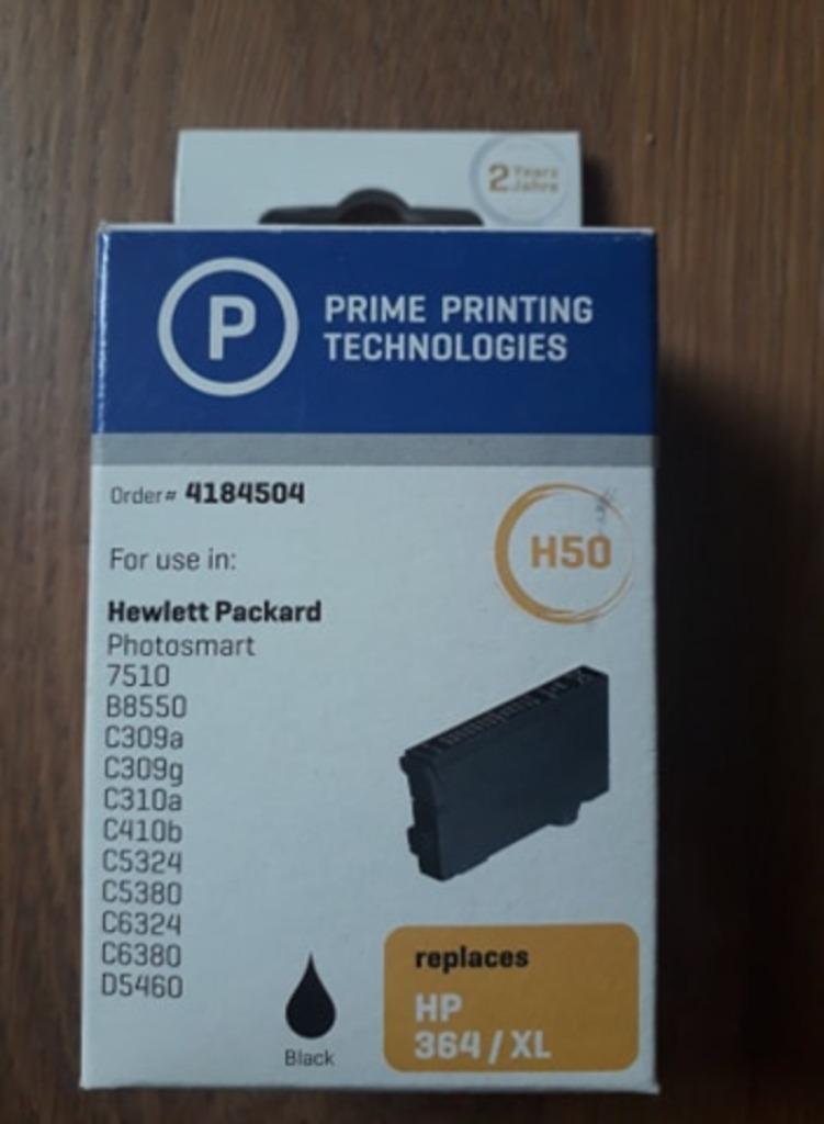 Inktpatronen, Ophalen of Verzenden, Zo goed als nieuw, Overige typen, Pelikan