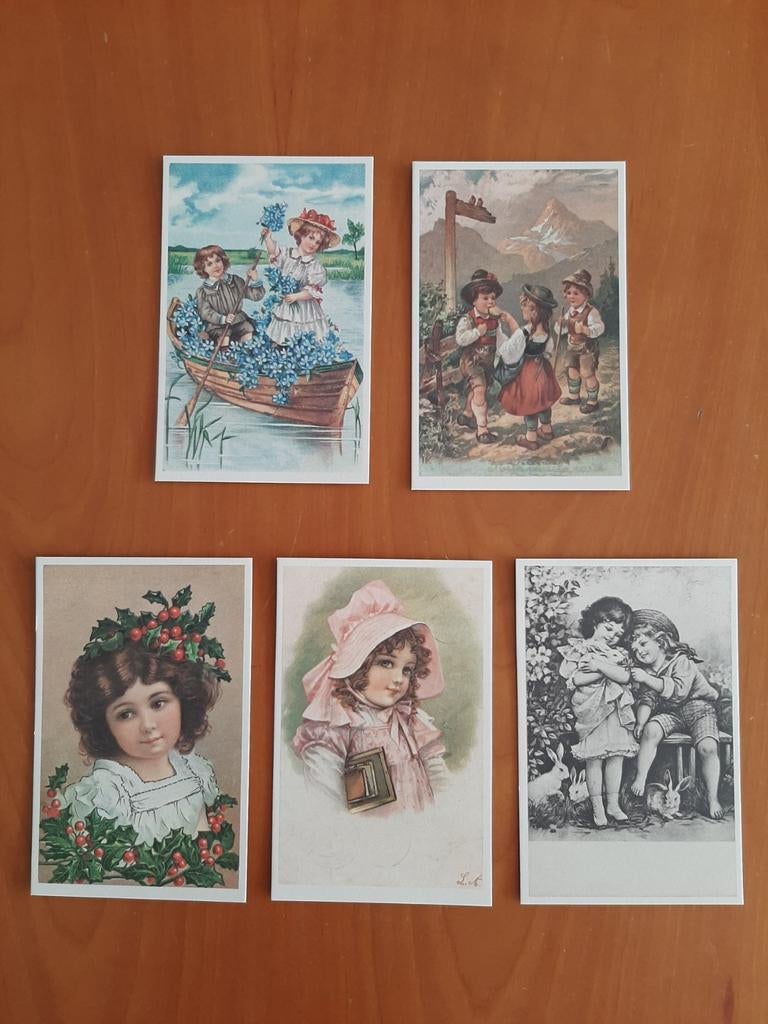 Publicité Biotex, ancienne et non utilisée., Enlèvement ou Envoi