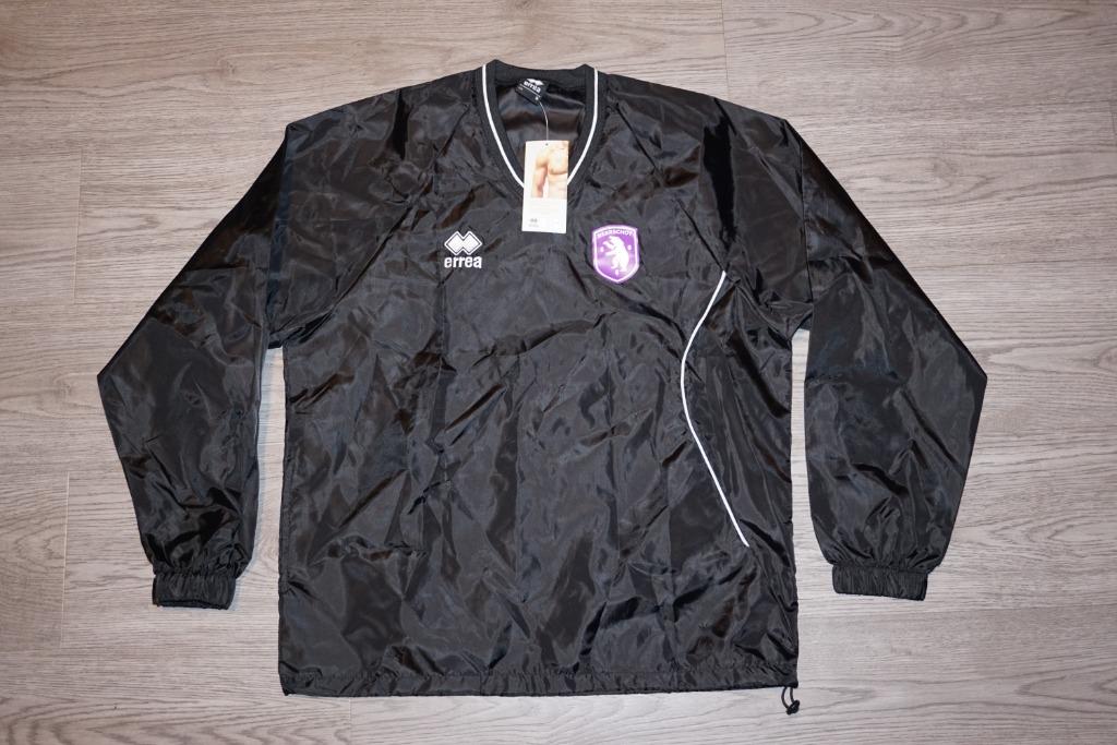 NIEUW officiële beerschot waterdicht shirt - maat S, Ophalen of Verzenden, Shirt
