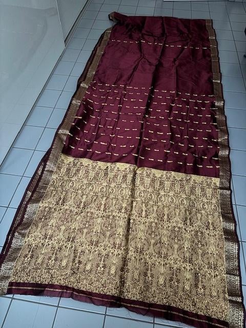 kleding stof, ANDERE, Ophalen, Nieuw