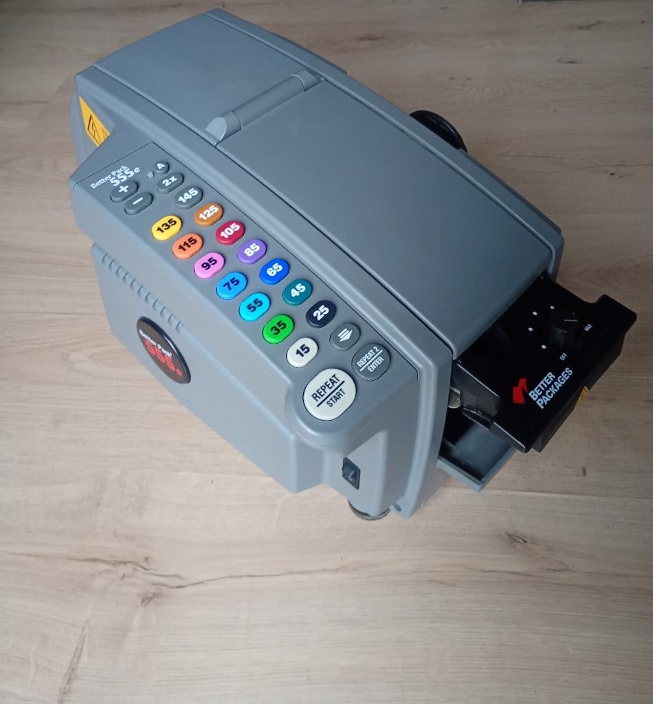 Distributeur ruban collant, Articles professionnels, Stock & Retail | Franchise, Revente & Distribution, Enlèvement