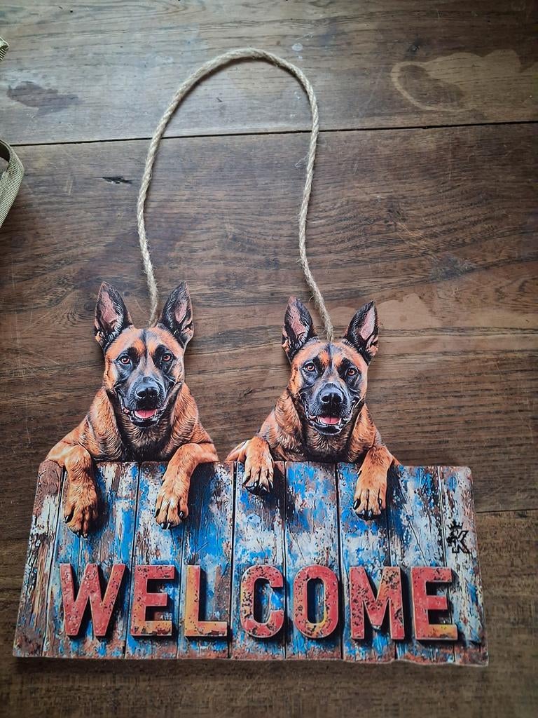 Déco. ENTRÉE, Enlèvement ou Envoi