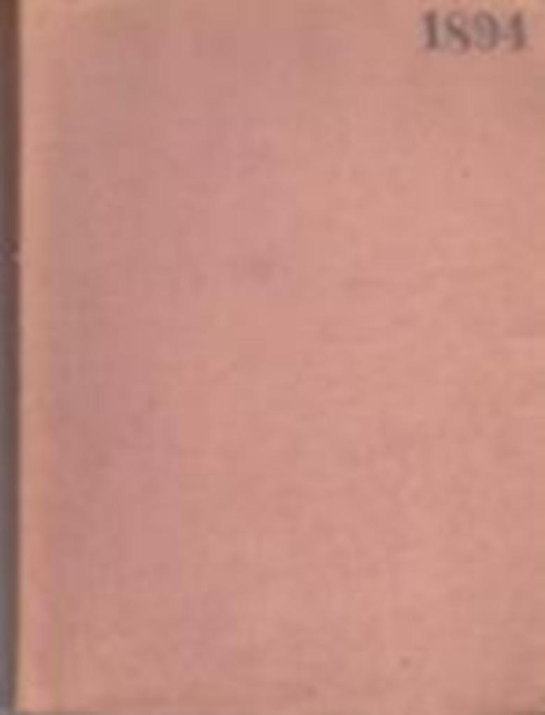 Jantje Valkoog., Verzenden, Gelezen, G.J. Visser, Fictie