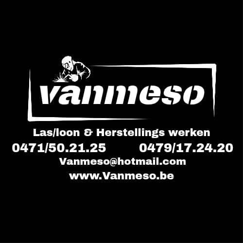 maatwerk/herstellingen, Ophalen of Verzenden, Akkerbouw, Overige typen