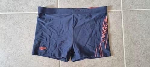 Zwembroek Speedo maat 164, Ophalen of Verzenden, Zo goed als nieuw, Maat 164, Speedo