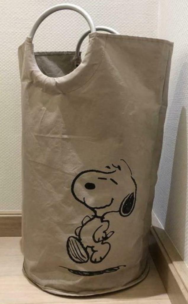 Sac Snoopy Peanuts enfant, Enfants & Bébés, Enlèvement ou Envoi