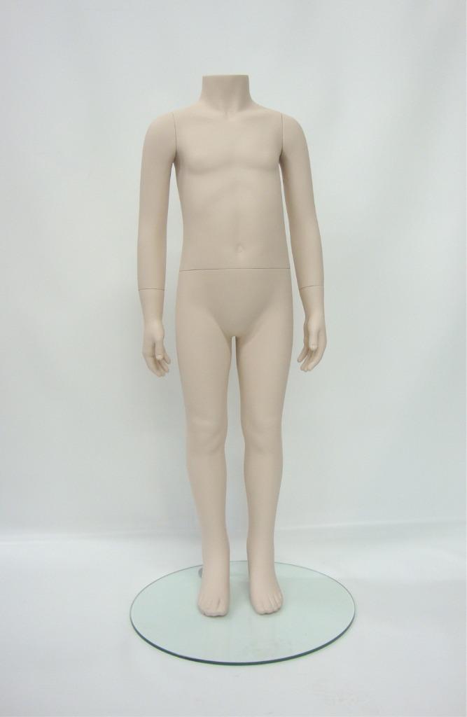 Etalagepop kind 6 j, Enfants & Bébés, Enfants & Bébés Autre, Neuf, Enlèvement