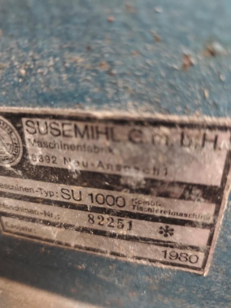 Machines, Enlèvement, Utilisé, Autres thèmes