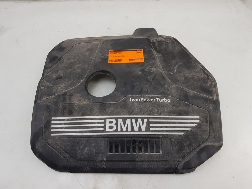 CACHE SOUS MOTEUR BMW 1 serie (F40) (|11148656447|8656447|), Utilisé, BMW