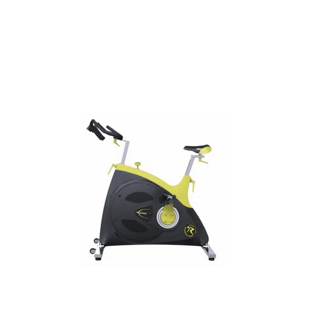 Body bike - Spinning bike, Sports & Fitness, Équipement de fitness, Enlèvement ou Envoi, Comme neuf, Bras, Autres types