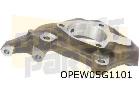 Citroën C4 Catus (6/14 - 2/18) stootlijst achterportier Rech, Auto-onderdelen, Deur, -, Ophalen of Verzenden, -