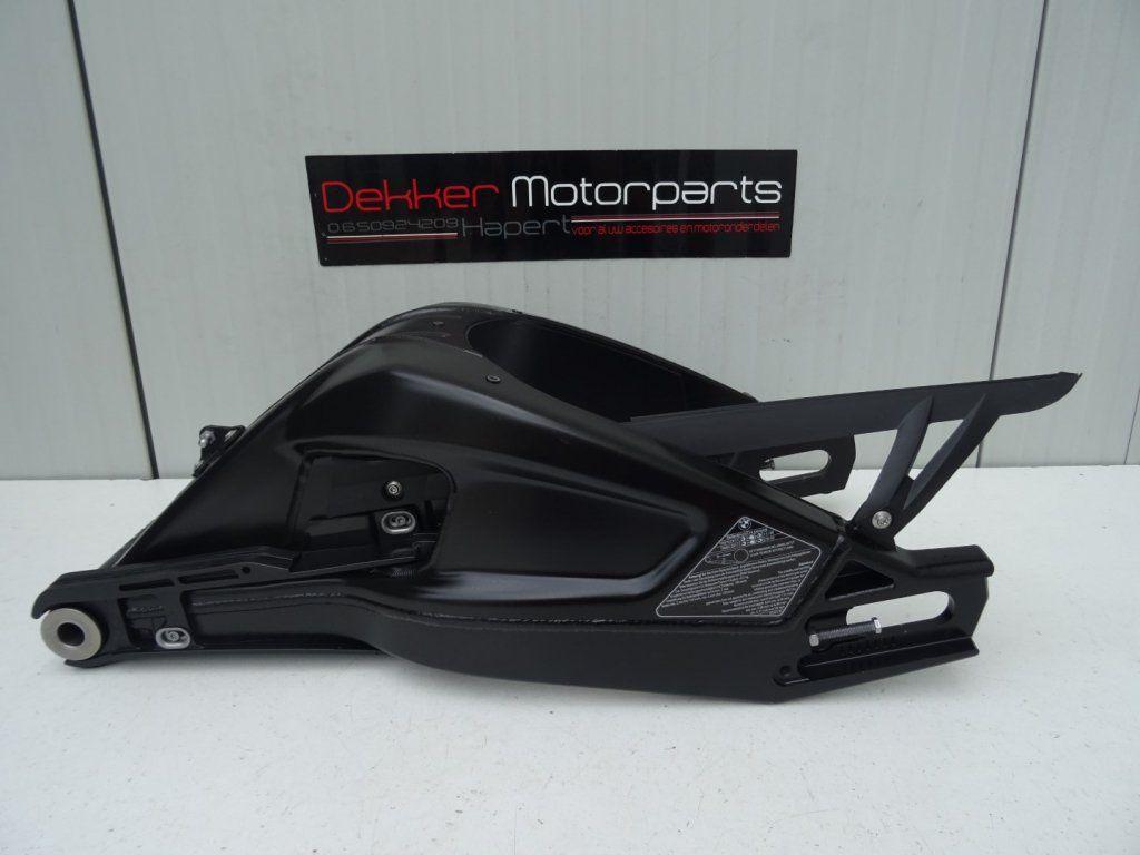 Achterbrug / Swingarm BMW S1000R 2014-2015-2017-2018-2020, Neuf, -, -, -