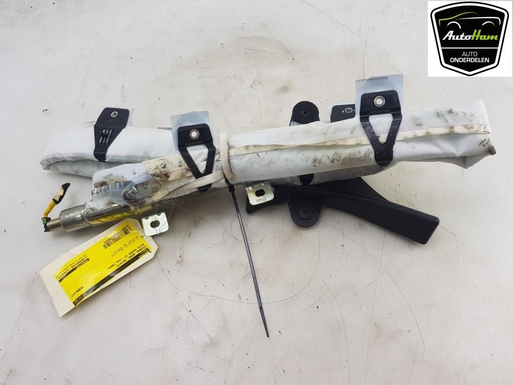 AIRBAG TOIT DROIT Alfa Romeo GT (937) (|60682429|), Dhr. J. Ham, Administratie@autoham.nl, Utilisé, Alfa Romeo