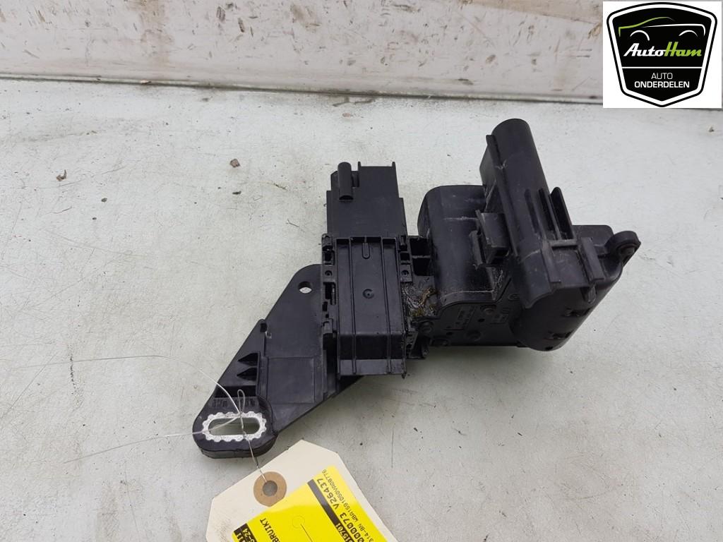 ORDINATEUR DIVERS C BMW M1 (F20) (|935615701|61149356157|), Utilisé, BMW