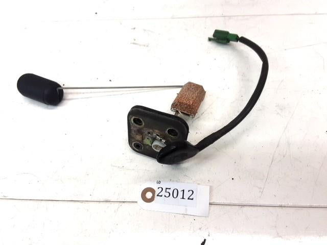 YP250 Majesty 1997 - 1999 Yamaha D1-57066, Motos