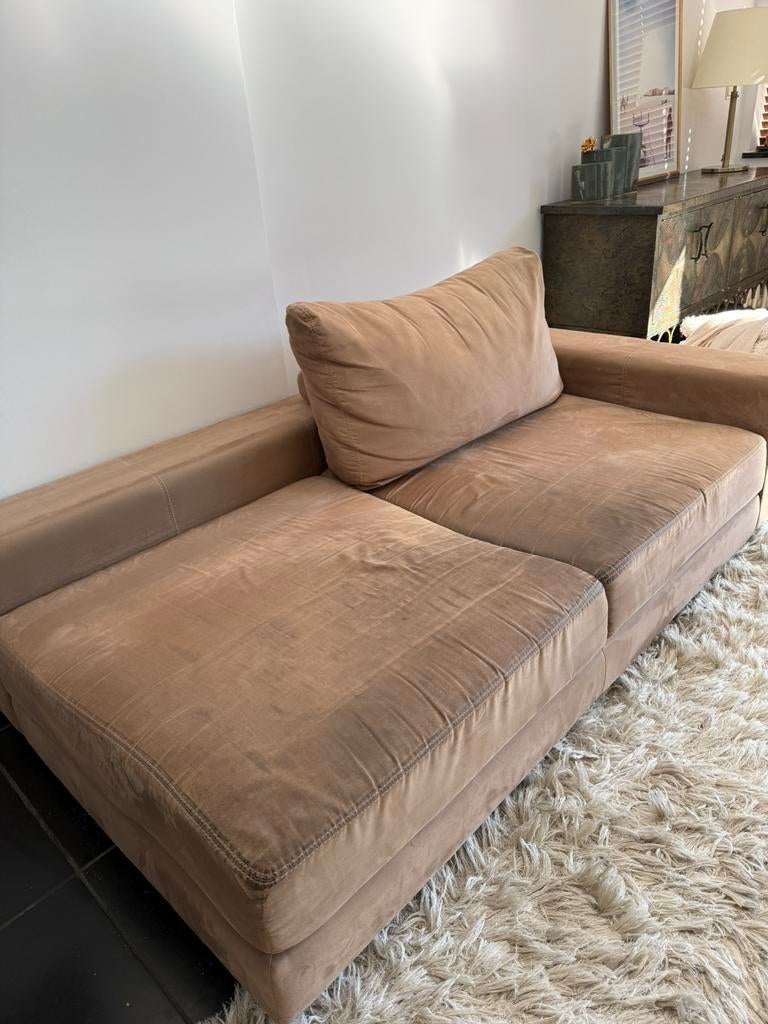 Siège, 100 à 125 cm, Enlèvement, Utilisé, Autres matériaux