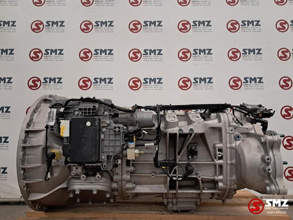 Boîte de vitesses Mercedes, Neuf, Mercedes-Benz, Transmission et Accessoires