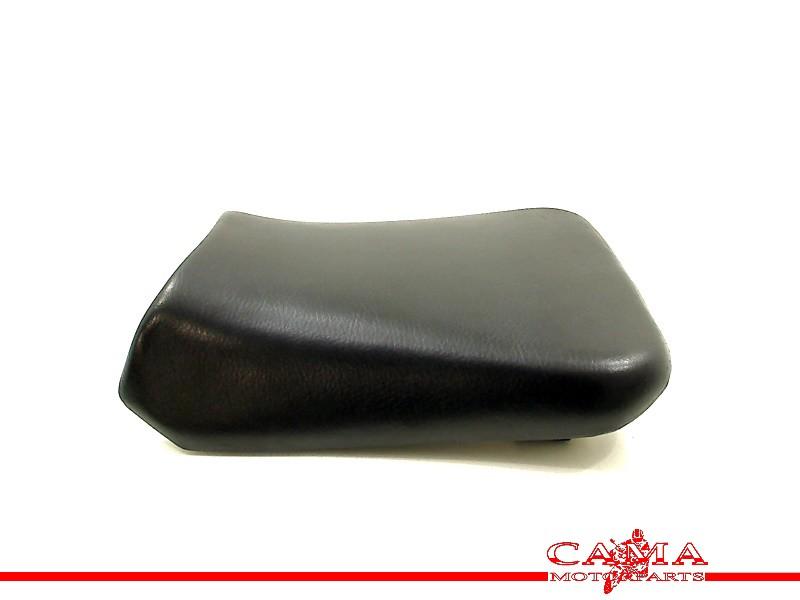 SIEGE AVANT Yamaha YZF 750 R 1993-1998 (YZF750R), Motos, Dhr. S. di Majo, Utilisé, Info@cama-motorparts.nl, P.J. Troelstraweg 8 8
3144 CX  MAASSLUIS, NL