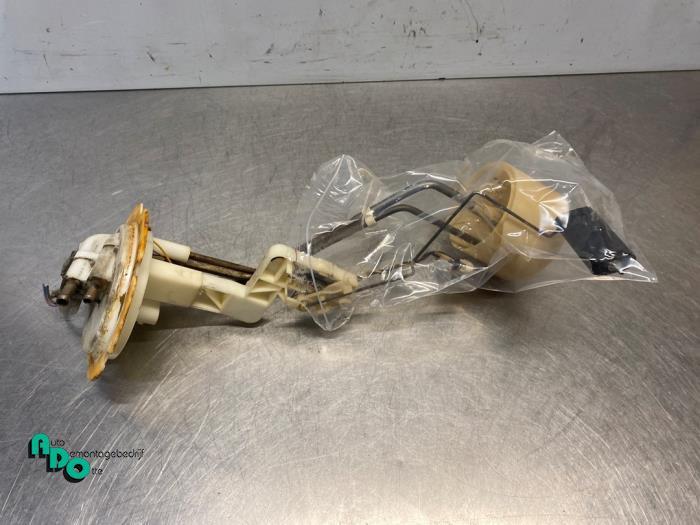 Flotteur de carburant d'un Nissan Terrano (Terrano II 93-), Autos : Pièces & Accessoires, -, 3 mois de garantie, Utilisé, -