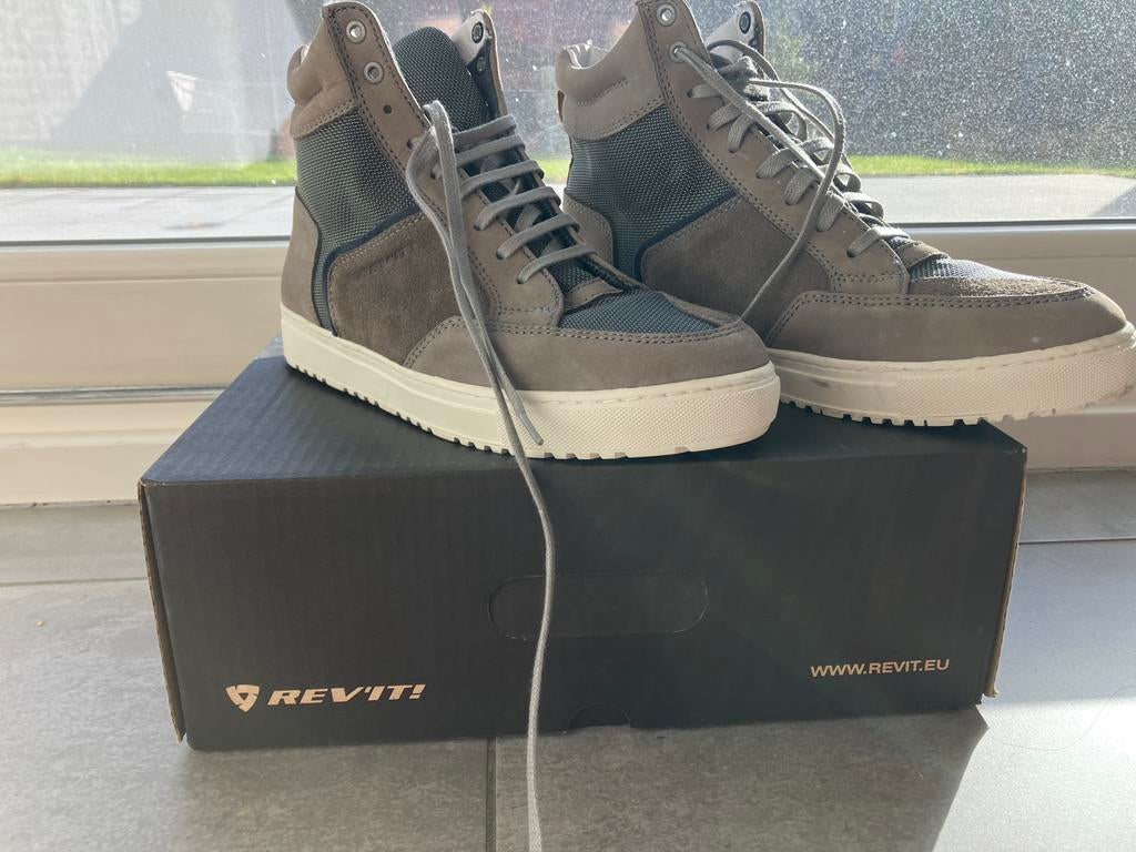 Motorschoenen, Motoren, Kleding | Motorkleding, Ophalen