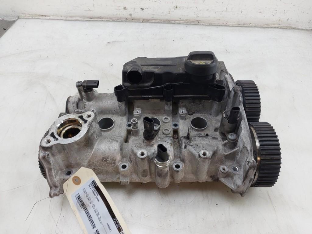 CARTER ARBRE A CAME Volkswagen T-Cross (|05C103479|), Dhr. J. Ham, Volkswagen, Administratie@autoham.nl, Utilisé