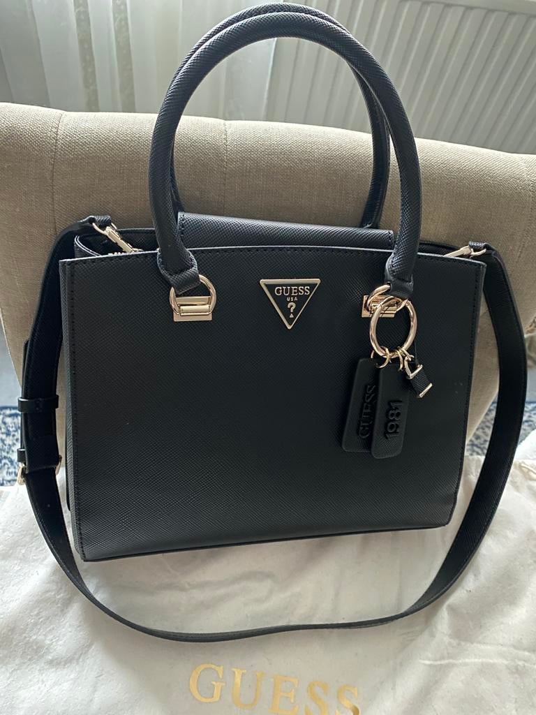 Sac Guess neuf, Enlèvement, Neuf