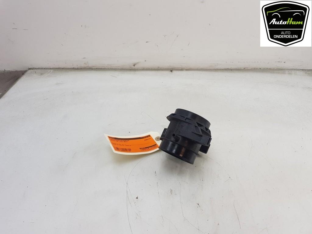 LUCHTHOEVEELHEIDSMETER V40 (MV) (|31251735|AV619C623CB|), Gebruikt, Volvo