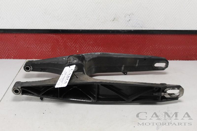 BRAS OSCILLANT KTM 690 Duke 2007-2011 (750.04.030.000), Utilisé